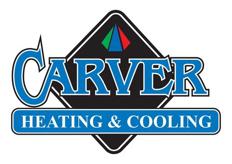 carver sheet metal|HVAC Unit Supplier In London, ON .